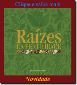 Faízes da Fertilidade