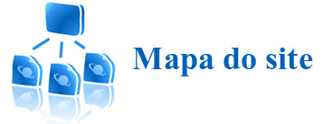 Mapa do Site