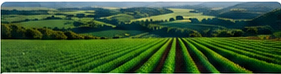 Cultivo agrícola e orientação técnica