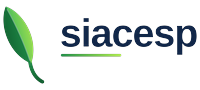 SIACESP